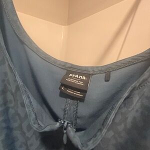 Prana Romper Large
